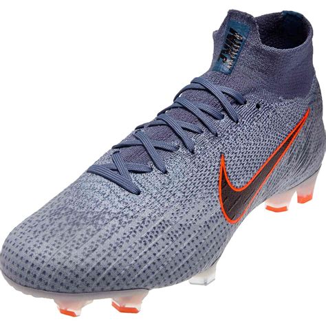 nike mercurial superfly 6|More.